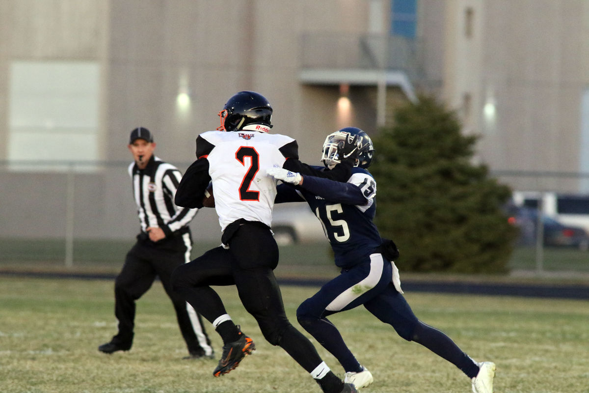 Cross County FB vs LCC (24).jpg